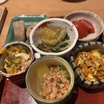 用戶對於マルコ的評論圖