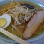 用戶對於三九ラーメン的評論圖