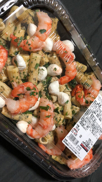 User's recommendation image for コストコ 久山店