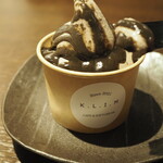 User's review image for K.L.I.M すすきの店