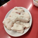 用户对于アジェ 木屋町団栗店的评论图