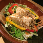 User's review image for 鳥ざんまい 新天町店