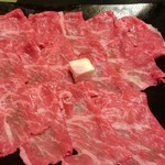 用戶對於大和屋本店的評論圖