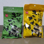 User's review image for カルディ コーヒー ファーム 小倉魚町店