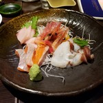 用戶對於山の猿 小樽駅前店的評論圖