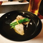 用户对于四季 よし菜的评论图