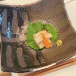 用戶對於梅の花 立川店的評論圖