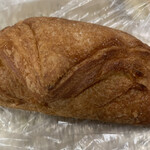 User's review image for ヴィ・ド・フランス 池袋店
