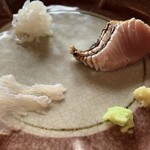 User's review image for 天ぷら 松