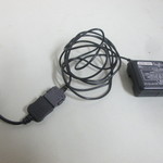 用户对于快活CLUB 多摩ニュータウン店的评论图