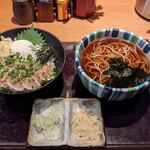 用戶對於かぐらや 秋葉原店的評論圖