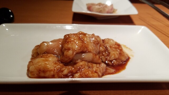 User's recommendation image for 焼肉 金山商店 神田本店