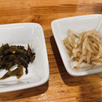 User's review image for 天ぷら 天善