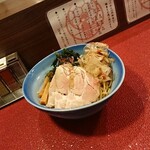 用户对于一乗寺つるかめ的评论图