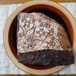 User's review image for 青柳ベーカリー&アンジェリーヌ