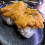 用戶對於スシロー 浅草吾妻橋店的評論圖