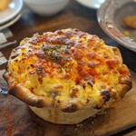 用戶對於ネオビストロ　MURA　-ハンドメイドキッチン-　中野店的評論圖