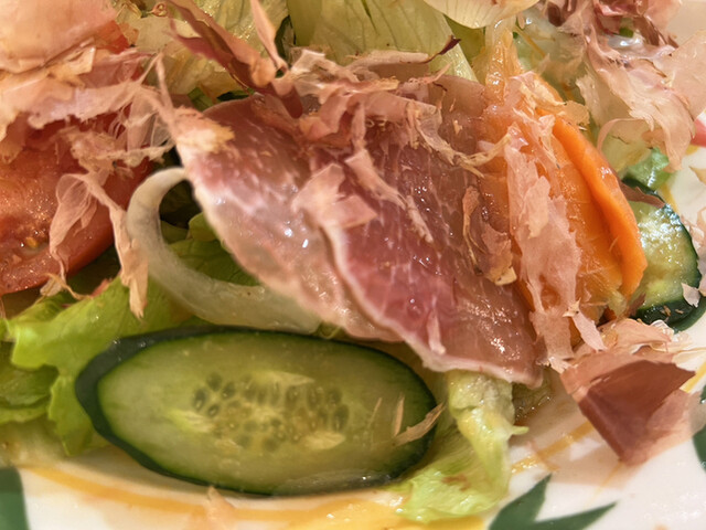 用戶對於とくら ルクア大阪店的評論高清圖