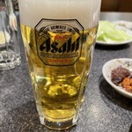 用户对于金海的评论图