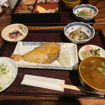 用戶對於東京酒BAL 塩梅 浅草店的評論圖