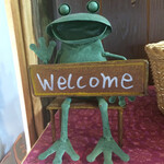 用戶對於ドルチェ的評論圖