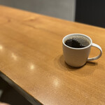 用户对于スターバックスコーヒー 飯田橋サクラテラス店的评论图