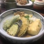 用戶對於山賊鍋 飯塚店的評論圖