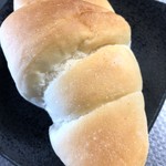 用户对于モンピエール的评论图