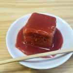 User's review image for 美ら海