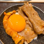 用户对于香水亭 六本木本店的评论图