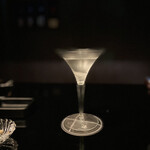 用戶對於BAR 漆的評論圖