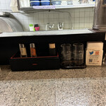 用戶對於山頭火 五反田店的評論圖