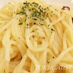 用戶對於和ぱすた ぽぽらまーま アリオ北砂店的評論圖