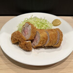 User's review image for すぎ田