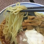 用戶對於直久 新木場店的評論圖