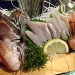 用戶對於炉ばた屋　鶴吉的評論圖