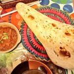 User's review image for Zaika