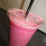 User's review image for ジュースガーデン
