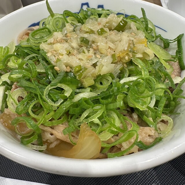User's recommendation image for 松屋 浅草吾妻橋店