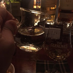 User's review image for Bar 石田