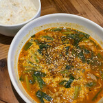 用户对于カリー ザイオン的评论图