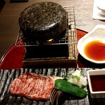 用戶對於釧路ふく亭 櫂梯楼 芦野店的評論圖