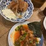 用户对于山城屋酒店的评论图