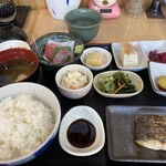 用户对于さかなや的评论图