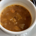 User's review image for ウエムラ・ビヨンド