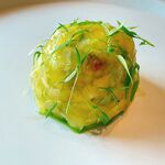 用戶對於ノノカ レストラン的評論圖