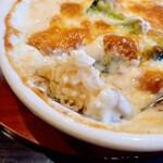 用户对于クッキン ピエロ的评论图