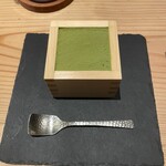 User's review image for Juan Bowl & Tea Tokyo