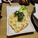 用戶對於九州料理　なん的評論圖