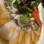 User's review image for はこだてビール